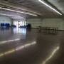 Kern County Fair - 15th DAA