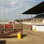 Kern County Fair - 15th DAA