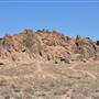 Alabama Hills - Bureau of Land Management / BLM - Bishop Field Office