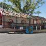 The Big Fresno Fair - 21st DAA