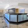 Holiday Inn Express San Diego Downtown