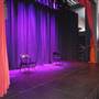 Grand Vision Foundation & Grand Annex @ Warner Grand Theatre