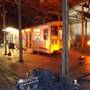Studio Subway Rental