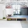 Cove26 Studio