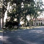 City Plaza
