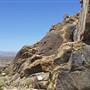 Desert View Conservation Area