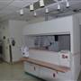 Barstow Community Hospital - CLOSED
