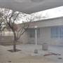Barstow Community Hospital - CLOSED