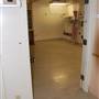 Barstow Community Hospital - CLOSED