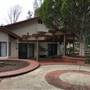 Sunrise Homes - Vacant Neighborhood - Sunrise Road - West Covina