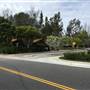 Sunrise Homes - Vacant Neighborhood - Sunrise Road - West Covina