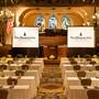 The Historic Mission Inn Hotel & Spa