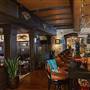 The Historic Mission Inn Hotel & Spa