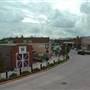 Historic Roseville
