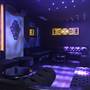Rumba Room Live