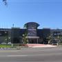 East West Ice Palace