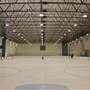 East West Ice Palace