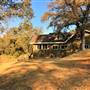 Cosumnes River Ranch