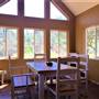 Cosumnes River Ranch