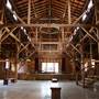 Golden Oak Ranch - Rural Sets