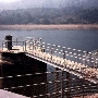 Crystal Springs Dam