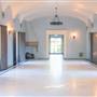 Villa del Sol d'Oro / Alverno Heights Academy