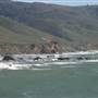 Andrew Molera State Park (SP)