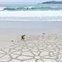 Carmel Beach