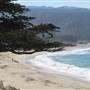 Carmel Beach