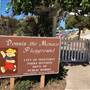 Dennis the Menace Playground at El Estero Park Complex