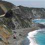 Highway 1 - Big Sur - Monterey County