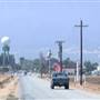 City of Gonzales