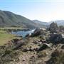 Grimes Ranch - Big Sur