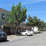 City of Gonzales