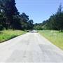 Iris Canyon Road