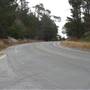 Monhollon Road
