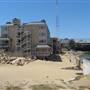 McAbee Beach - Cannery Row - Monterey