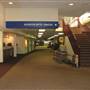 Monterey Regional Airport