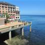 Monterey - Coastal Views
