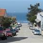 Pacific Grove