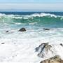 Pacific Grove