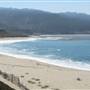 Pacific Grove