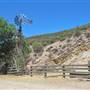 Rancho Lucia