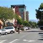 Salinas