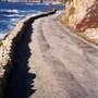 Spindrift Road - Carmel Highlands