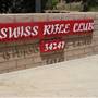 Monterey County Swiss Rifle Club - MCSRC