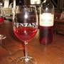 Joyce Winery (fka Ventana Vineyards)