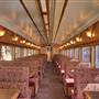 Sacramento River Fox Railroad