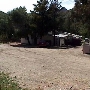 Circle X Ranch - Santa Monica Mountains National Recreation Area - National Park Service (NPS) / Camp Bighorn Boy Scout Camp