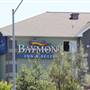 Motels / Hotels in City of Redding
